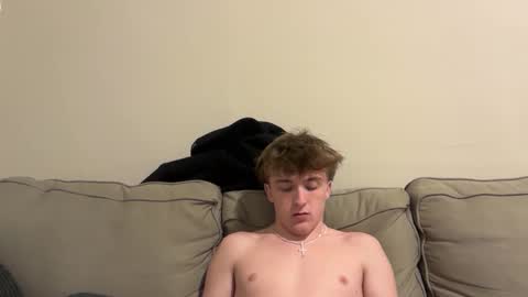 Evan Brown online show from December 22, 2025, 2:30 am