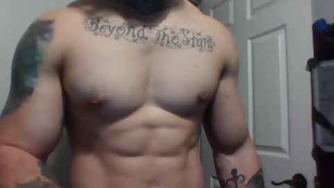 Snapshot of evancage chatting on February 3, 2026, 2:44 pm evan cage online show from February 3, 2026, 2:44 pm