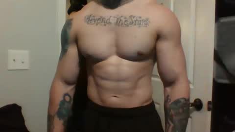 Snapshot of evancage chatting on February 8, 2026, 10:24 pm evan cage online show from February 8, 2026, 10:24 pm