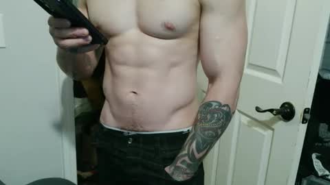 Snapshot of evancage chatting on February 27, 2026, 3:34 pm evan cage online show from February 27, 2026, 3:34 pm