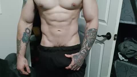 Snapshot of evancage chatting on March 12, 2026, 6:47 pm evan cage online show from March 12, 2026, 6:47 pm