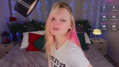 evangel1ne online show from December 27, 2024, 6:35 am