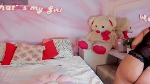 EVA online show from February 5, 2026, 6:56 pm