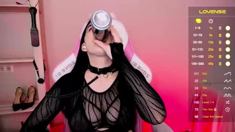 Streams schedule Wed Thursday Friday Saturday Sunday 1100-1700GMT Monday and Tuesday Day offs online show from February 28, 2025, 5:59 pm