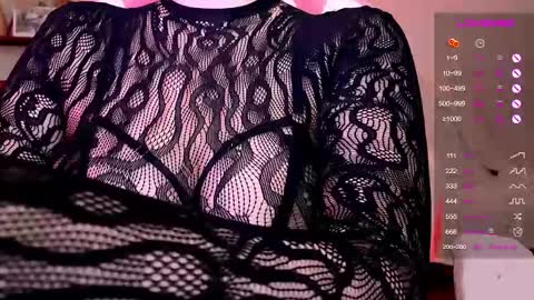 Streams schedule Wed Thursday Friday Saturday Sunday 1100-1700GMT Monday and Tuesday Day offs online show from February 7, 2026, 2:10 pm