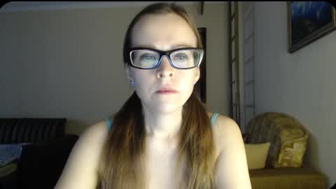 YourMistress online show from December 3, 2024, 8:05 am