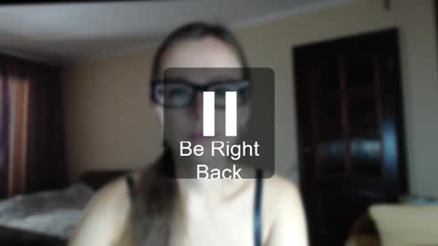 YourMistress online show from September 16, 2025, 8:48 am