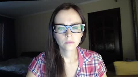 YourMistress online show from October 30, 2025, 9:22 am