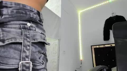 Snapshot of evangeline_sweet4 chatting on July 1, 2026, 8:41 pm EVANGELINE online show from July 1, 2026, 8:41 pm