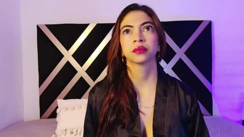 Snapshot of evangelinebonet chatting on October 16, 2025, 12:50 pm evangelinebonet online show from October 16, 2025, 12:50 pm