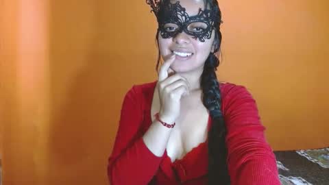 Snapshot of evangelinne_01 chatting on November 24, 2025, 3:56 pm evangelinne_01 online show from November 24, 2025, 3:56 pm