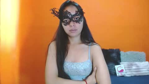 Snapshot of evangelinne_01 chatting on November 26, 2025, 1:56 pm evangelinne_01 online show from November 26, 2025, 1:56 pm