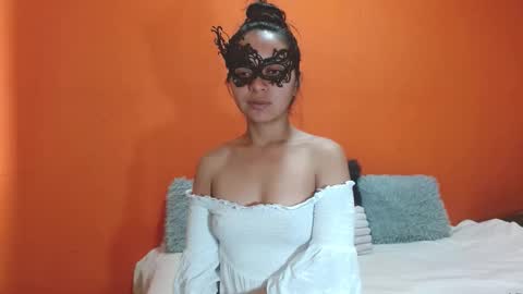 Snapshot of evangelinne_01 chatting on December 16, 2025, 12:54 pm evangelinne_01 online show from December 16, 2025, 12:54 pm