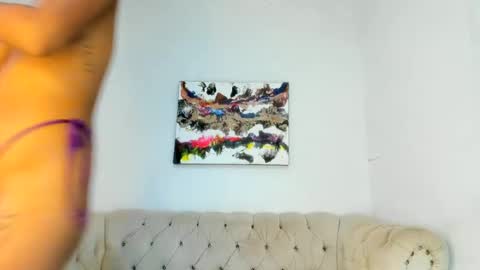 evangely online show from December 29, 2024, 9:09 pm