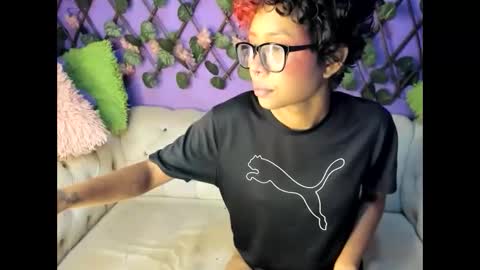 evangely online show from September 19, 2025, 11:44 am