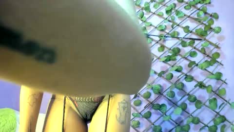 evangely online show from October 18, 2025, 11:33 am