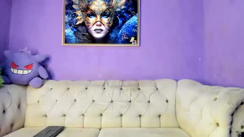 evangely online show from November 22, 2025, 10:25 am