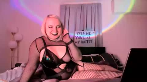 Evan Harlowe online show from January 17, 2026, 4:17 am