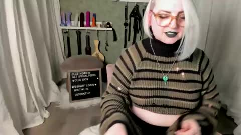 Evan Harlowe online show from March 23, 2026, 10:25 pm