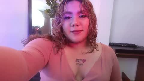 eva online show from June 4, 2026, 8:15 pm