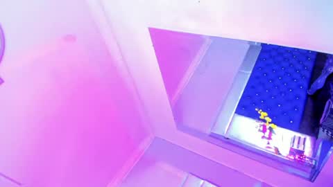 Snapshot of evanllelyne chatting on June 27, 2026, 2:12 pm evanllelyne online show from June 27, 2026, 2:12 pm