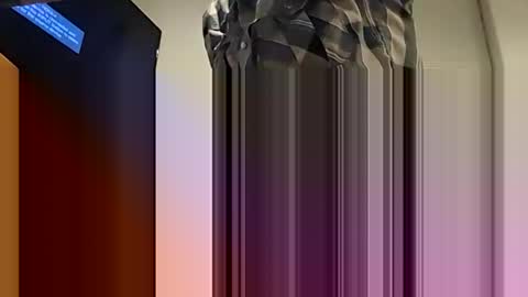 evanm87 online show from January 17, 2025, 12:21 pm