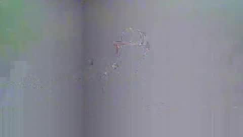 evanm87 online show from March 1, 2025, 1:53 am