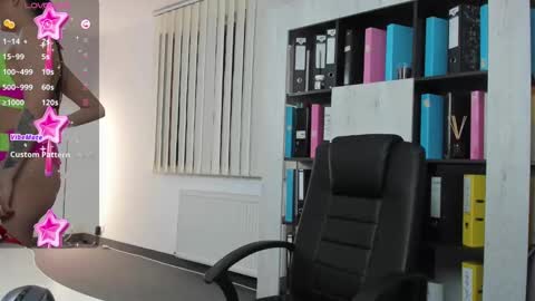 Your Fantasy online show from February 17, 2025, 1:47 am