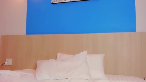 Snapshot of evanonsense chatting on January 3, 2025, 4:59 pm evanonsense online show from January 3, 2025, 4:59 pm