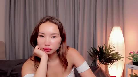 Snapshot of evanonsense chatting on March 3, 2025, 2:04 am evanonsense online show from March 3, 2025, 2:04 am