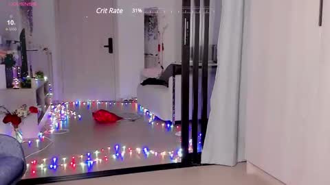 Snapshot of evanonsense chatting on March 12, 2025, 4:24 pm evanonsense online show from March 12, 2025, 4:24 pm