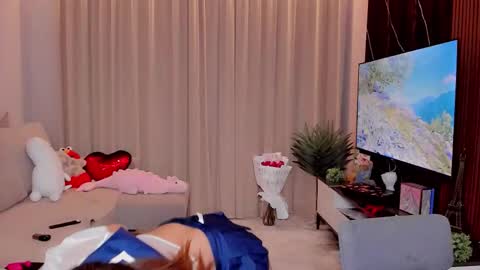 Snapshot of evanonsense chatting on September 9, 2025, 8:08 pm evanonsense online show from September 9, 2025, 8:08 pm