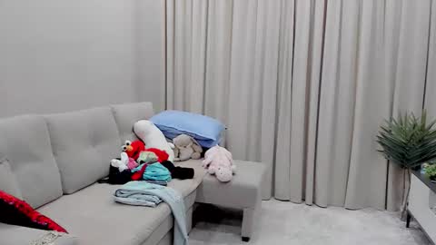 Snapshot of evanonsense chatting on September 28, 2025, 7:52 pm evanonsense online show from September 28, 2025, 7:52 pm