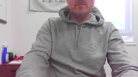 evans0814 online show from February 12, 2026, 7:09 pm