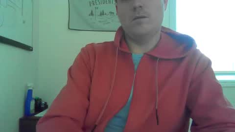 evans0814 online show from February 17, 2026, 6:14 pm