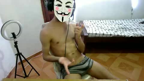 Snapshot of evans20cm chatting on February 21, 2026, 2:23 am Evans 20cm online show from February 21, 2026, 2:23 am