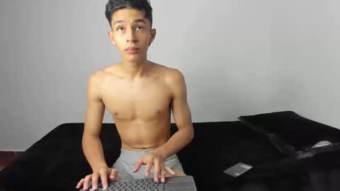 Evans collins24 online show from December 21, 2024, 11:34 pm