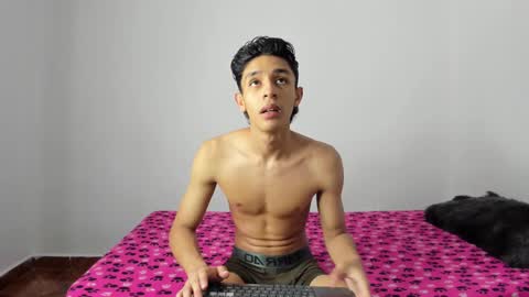 Evans collins24 online show from January 18, 2025, 3:09 am