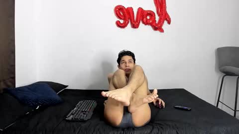 Evans collins24 online show from October 29, 2025, 1:08 am