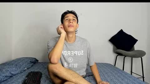 Evans collins24 online show from February 10, 2026, 12:37 am