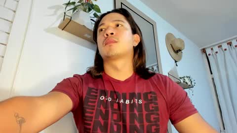 Snapshot of evans_king chatting on September 30, 2025, 3:22 am Evan online show from September 30, 2025, 3:22 am