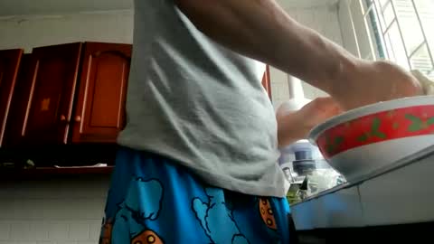 Snapshot of evans_king chatting on October 11, 2025, 1:09 pm Evan online show from October 11, 2025, 1:09 pm