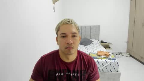 Evan online show from June 2, 2026, 8:38 am