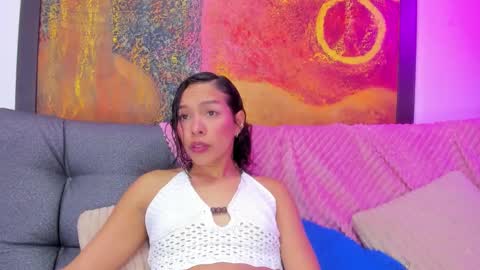 Evan and Susan online show from November 7, 2025, 2:33 am