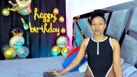 Evan and Susan online show from March 6, 2026, 5:37 am