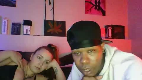 Snapshot of evanschris2048 chatting on February 26, 2025, 7:20 am evanschris2048 online show from February 26, 2025, 7:20 am