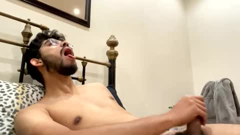 Snapshot of evansjacob chatting on October 11, 2025, 1:49 am evansjacob online show from October 11, 2025, 1:49 am