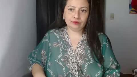 Victoria online show from January 9, 2026, 4:21 pm