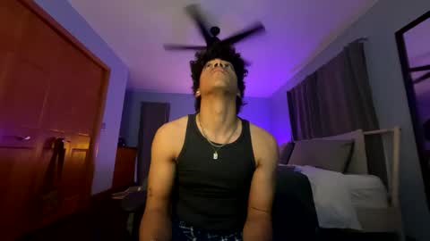 evansxx6 online show from December 4, 2024, 5:16 am