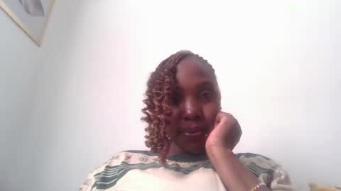 evantalyn online show from March 22, 2026, 12:52 pm